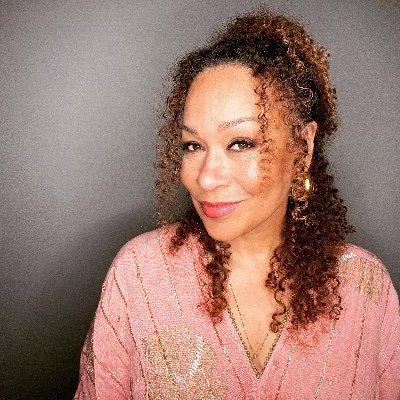 martina laird feet 4