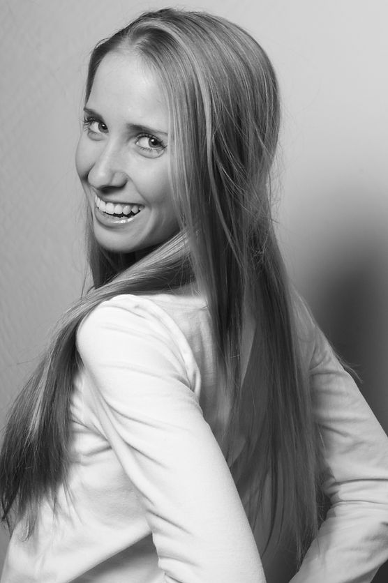 martina lavignasse feet 4