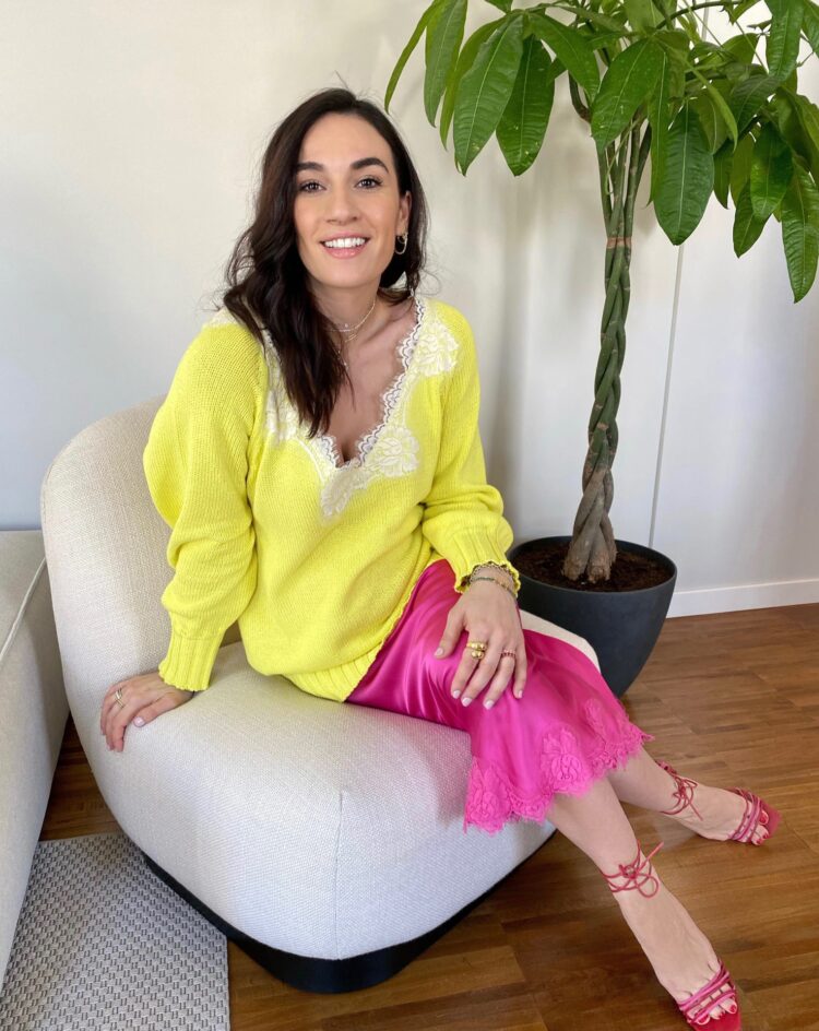 martina maccherone feet 3