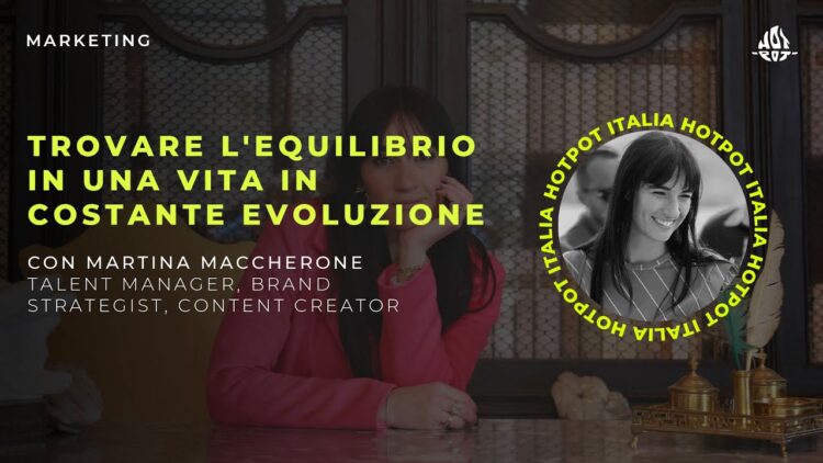 martina maccherone feet 6