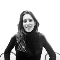 martina malavasi feet 6