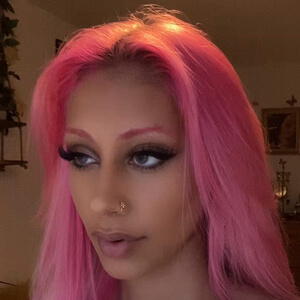 martina malavasi feet