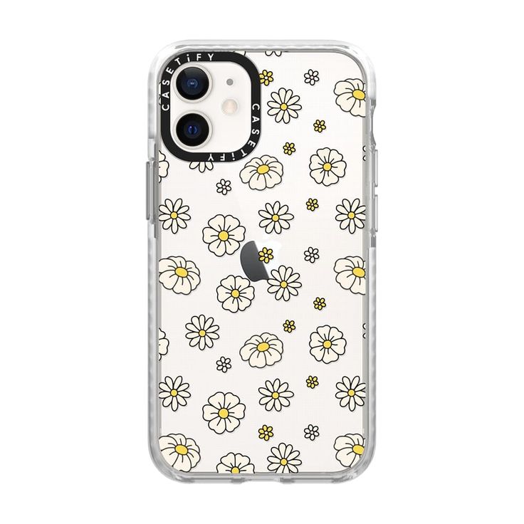 martina martian feet 1