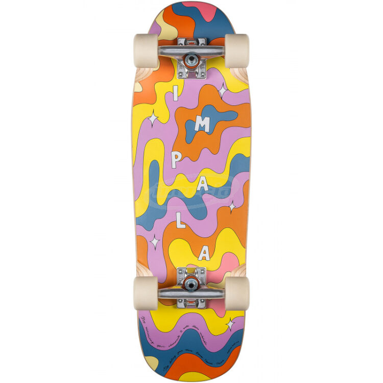 martina martian feet 2