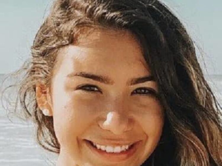 martina ortigosa feet 2