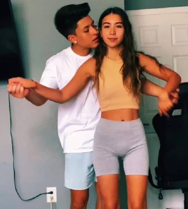 martina ortigosa feet 3