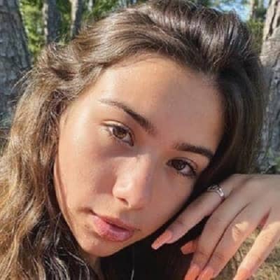 martina ortigosa feet 4