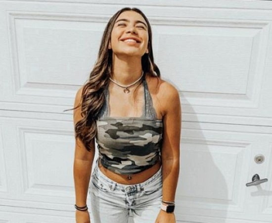 martina ortigosa feet 5