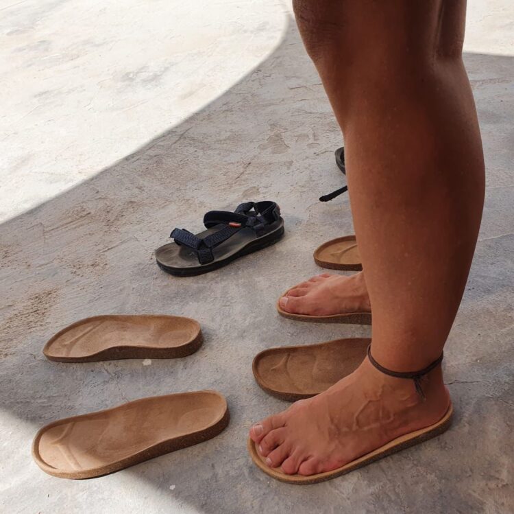 martina palma feet 1