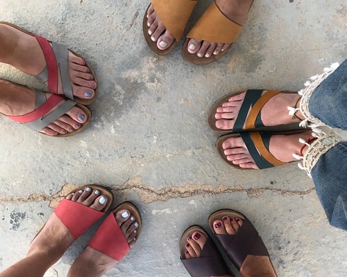 martina palma feet 4