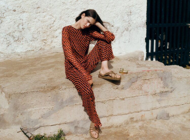 martina palma feet 5