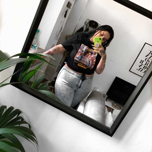 martina piccu feet 3