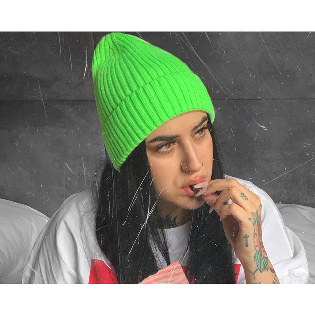 martina piccu feet 5