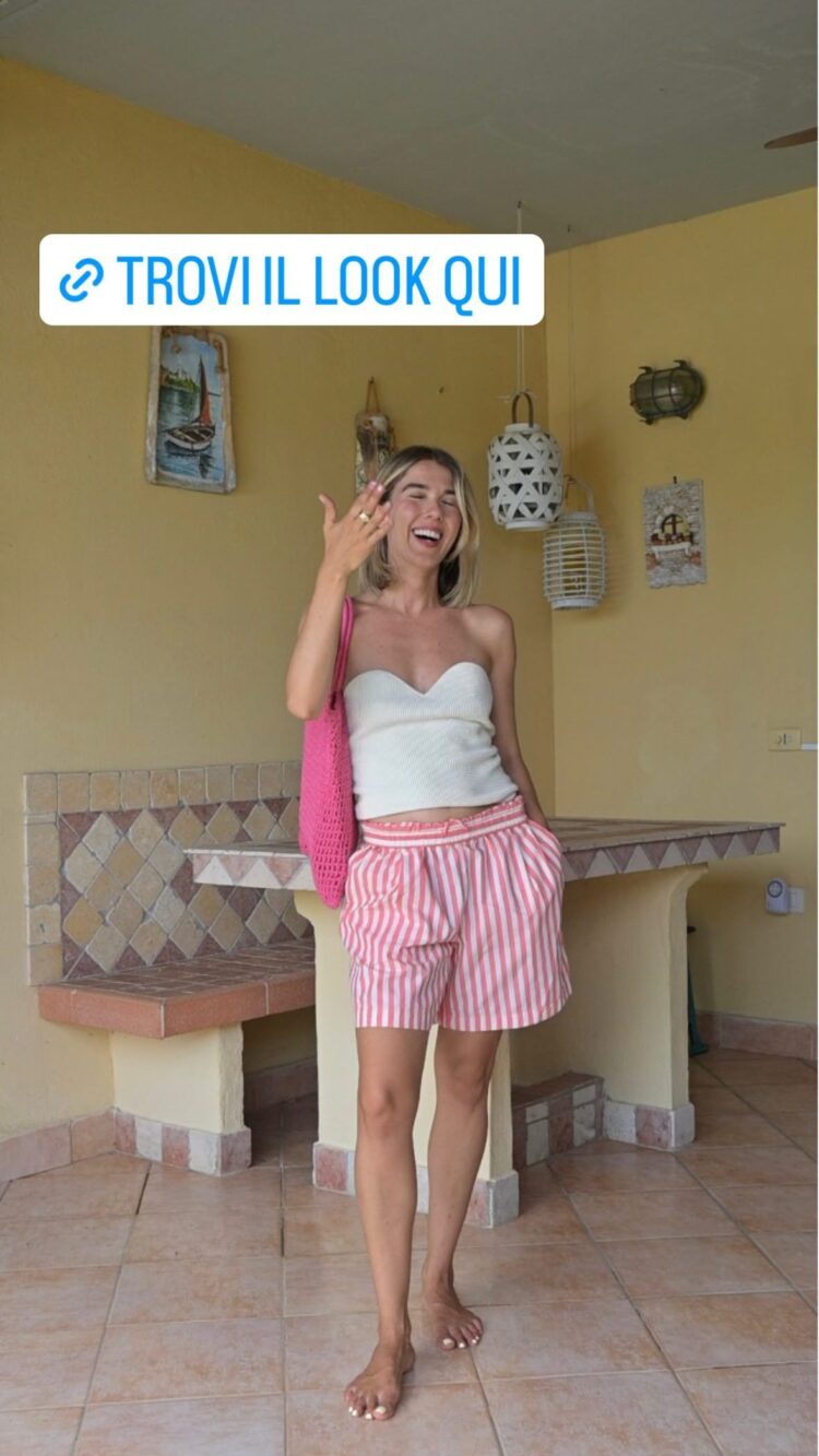 martina pinto feet 4