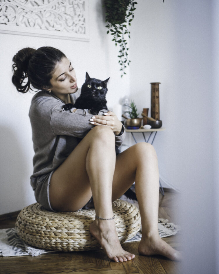 martina rando feet 3