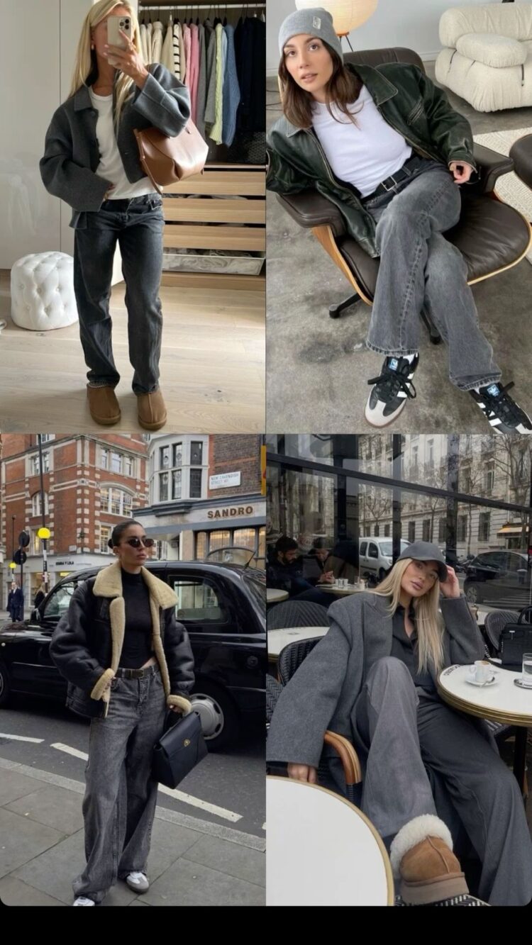 martina ravotti feet 6