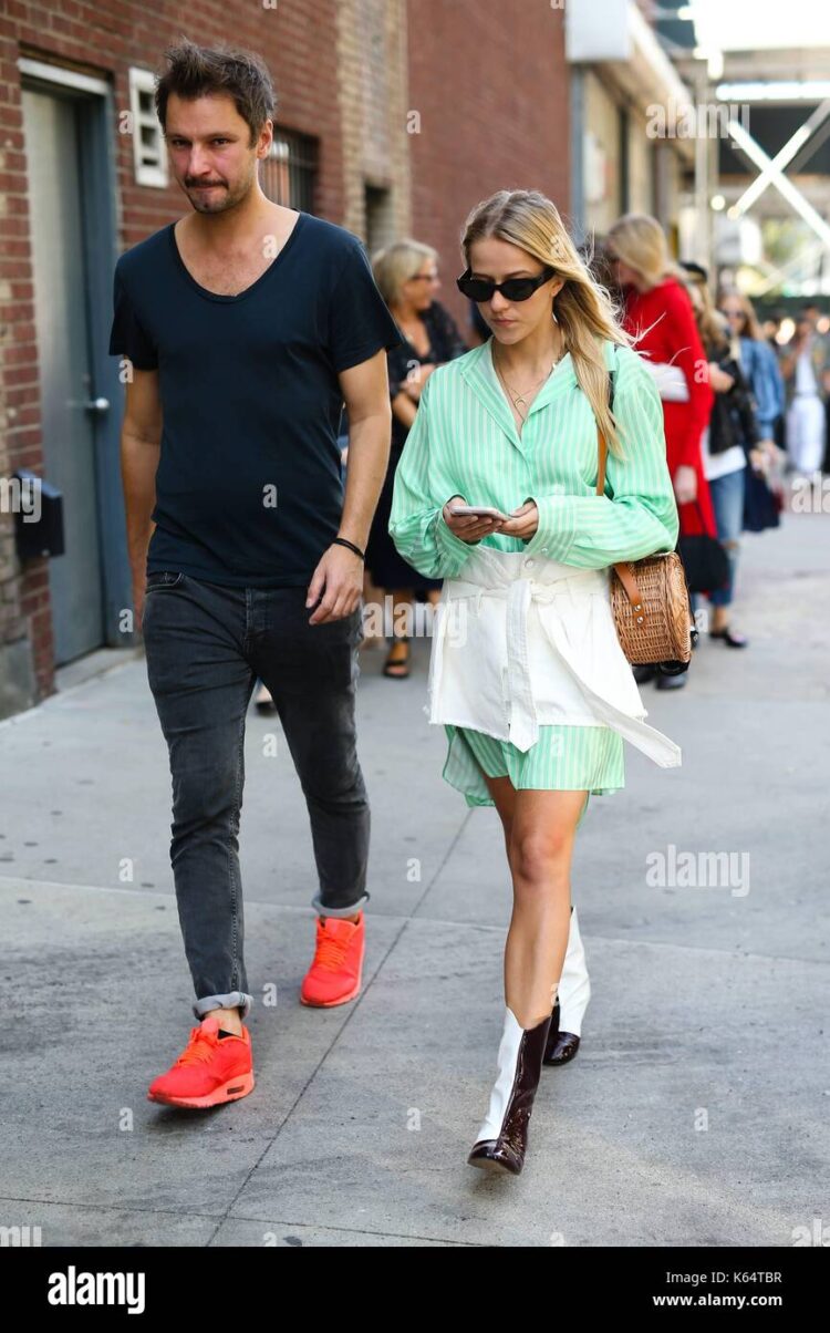 martina ritter feet 4