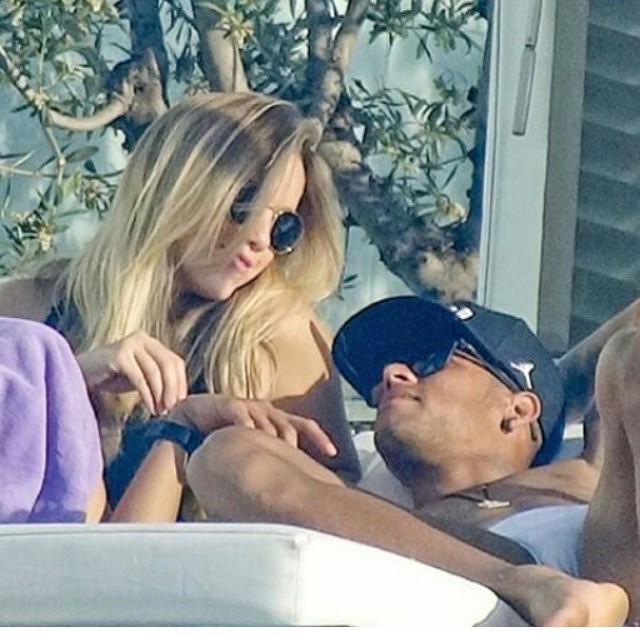 martina ritter feet 5