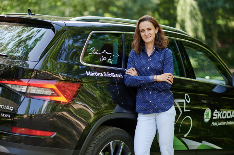 martina sablikova feet 5 scaled