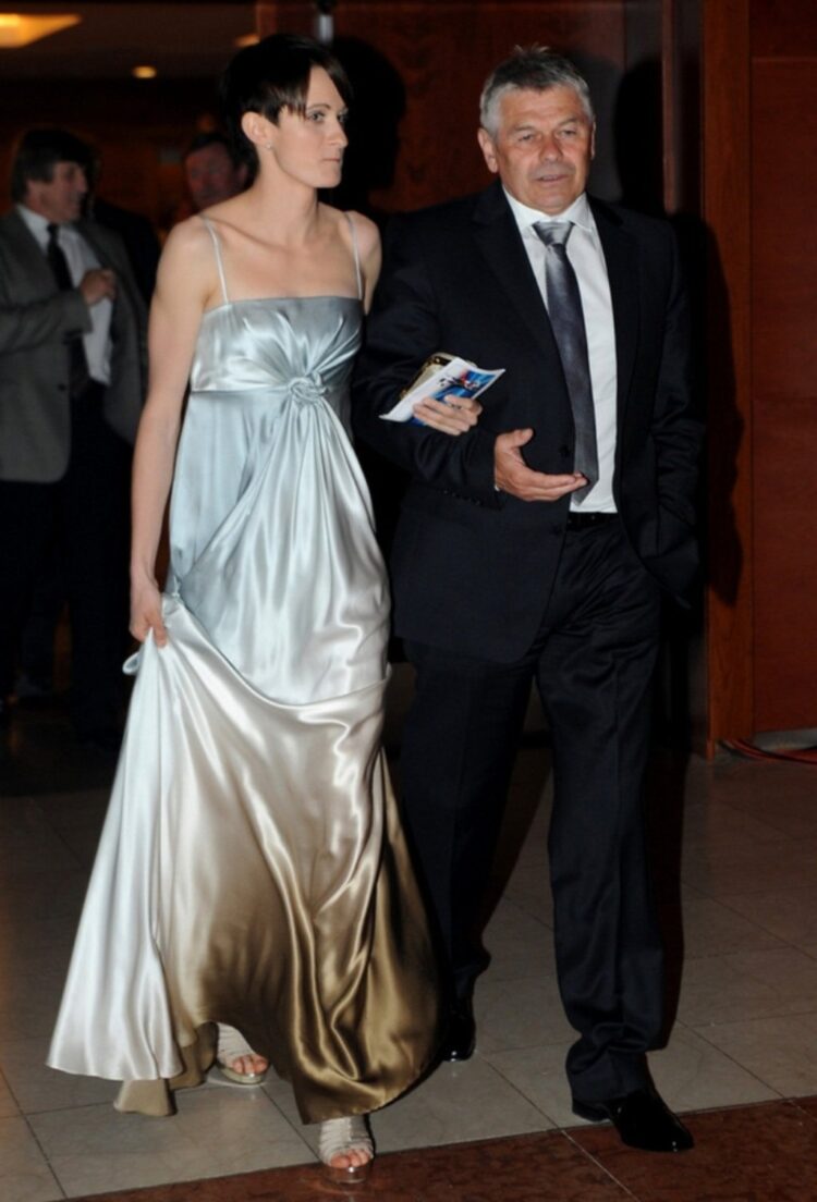 martina sablikova feet 6