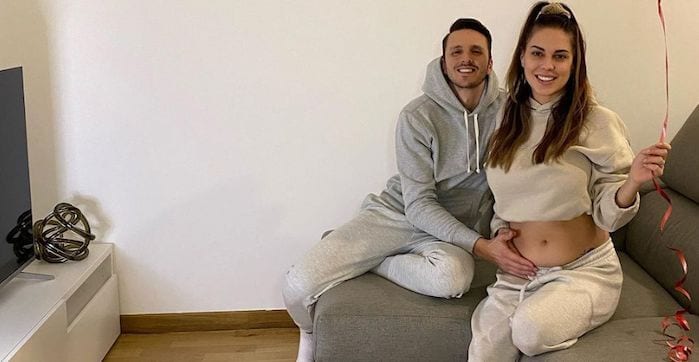 martina sebastiani feet 1