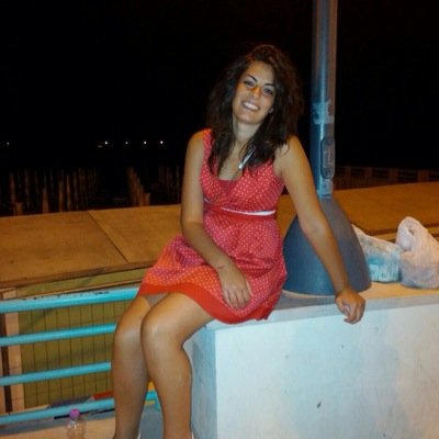 martina sebastiani feet 2