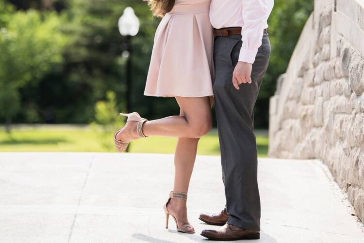 martina sebastiani feet 3