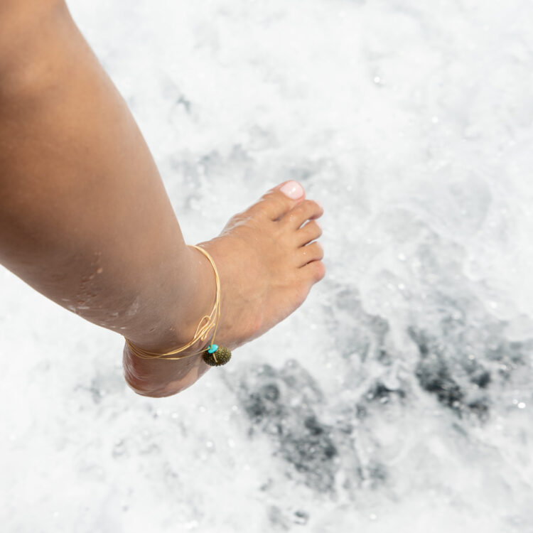 martina sergi feet 1