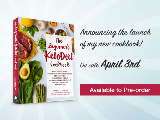 martina slajerova feet 2