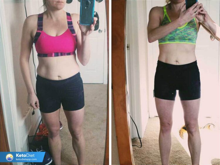 martina slajerova feet 3