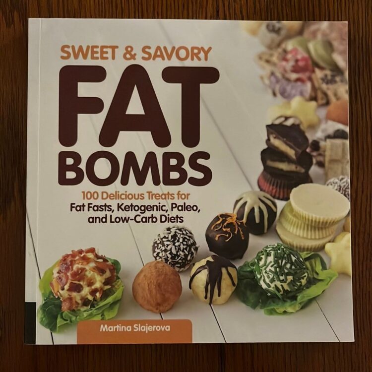 martina slajerova feet