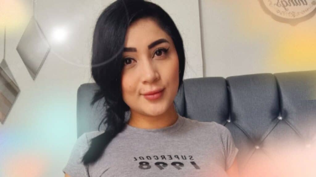 martina smith feet 4