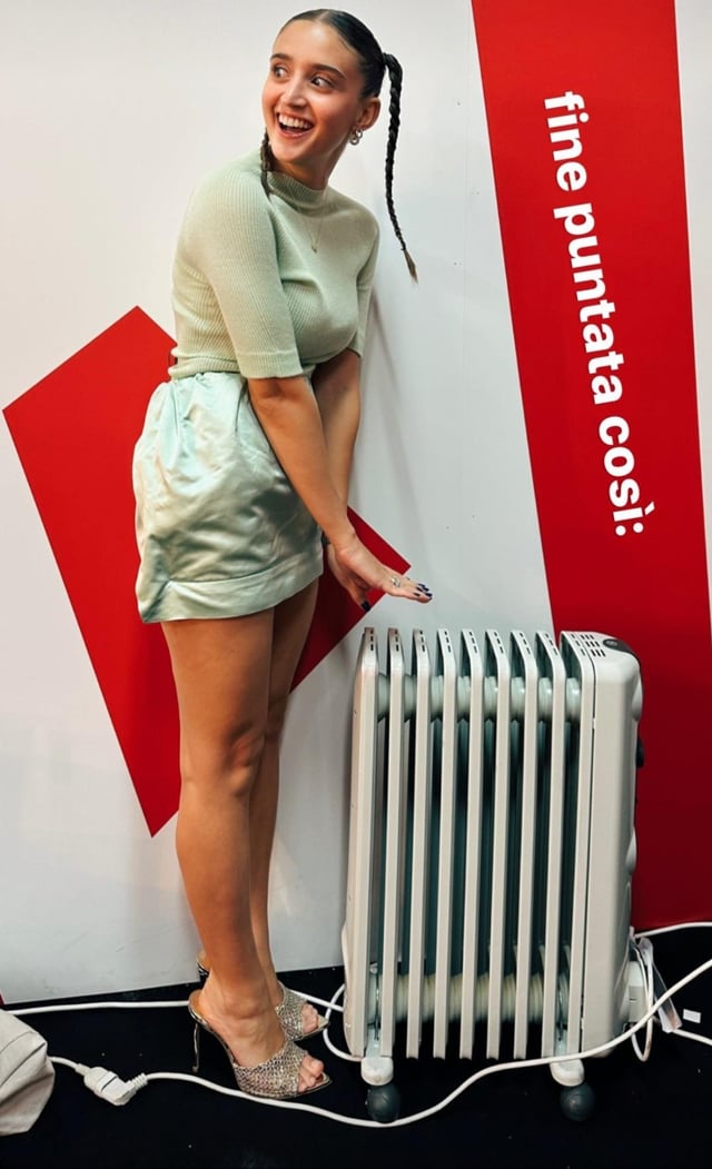 martina socrate feet 2