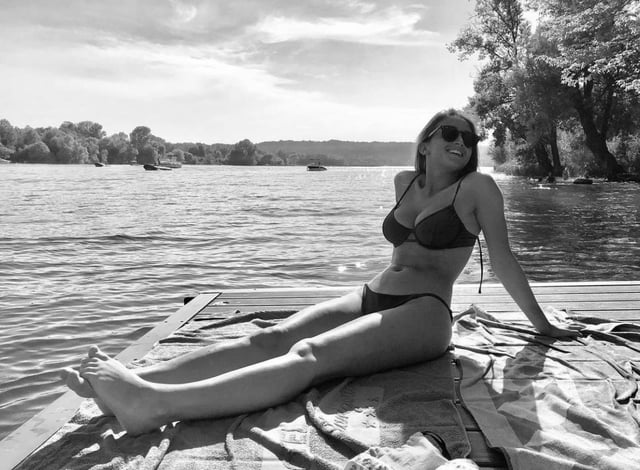 martina socrate feet 6