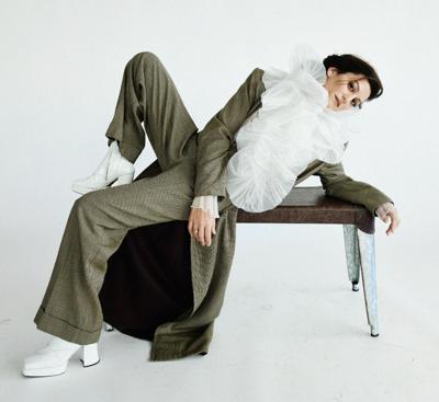 martina sorbara feet 5