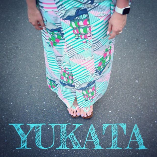 martina stawski feet 2