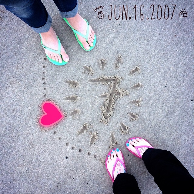 martina stawski feet 3