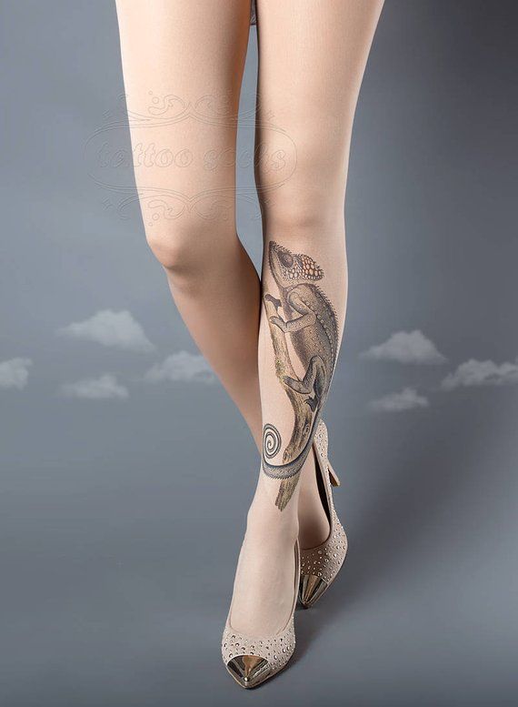 martina stawski feet 4