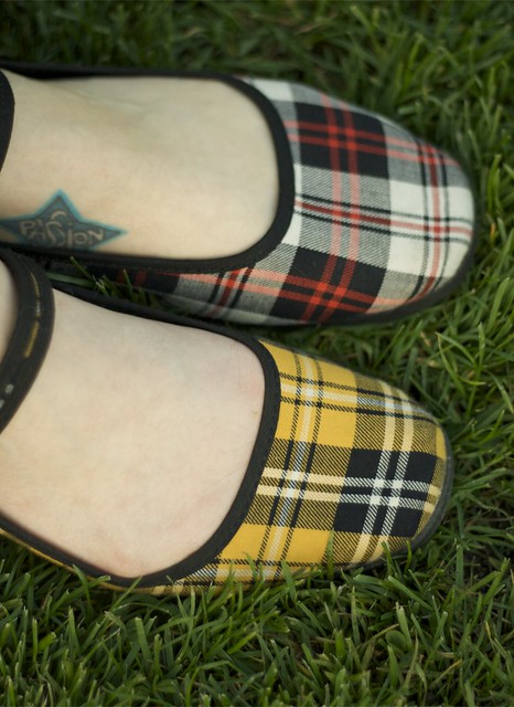 martina stawski feet 6