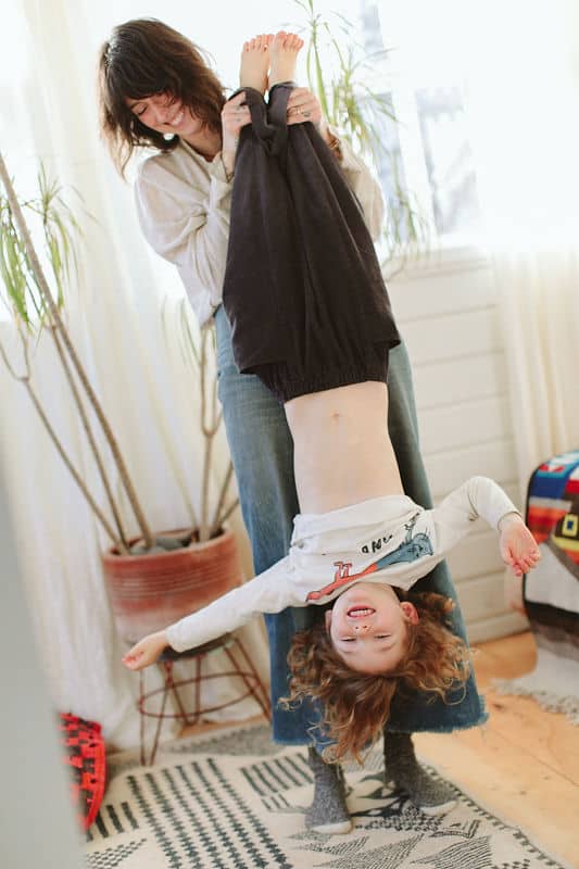 martina thornhill feet 2