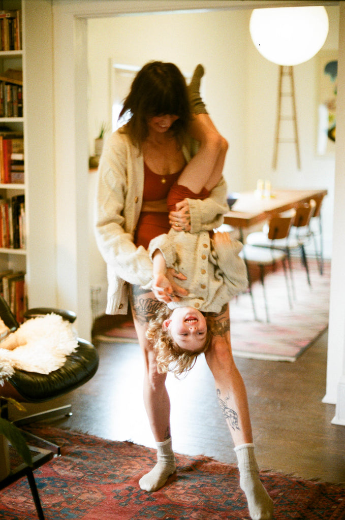 martina thornhill feet 3