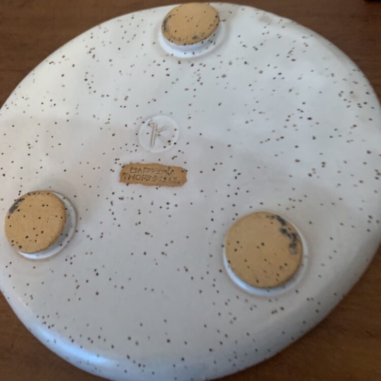 martina thornhill feet 4