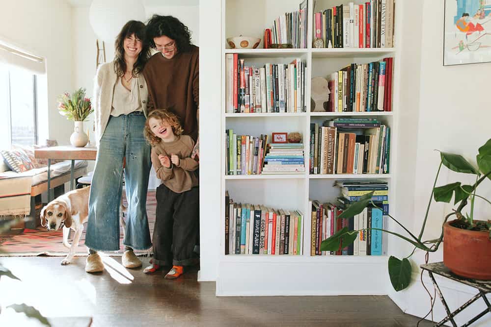 martina thornhill feet 5