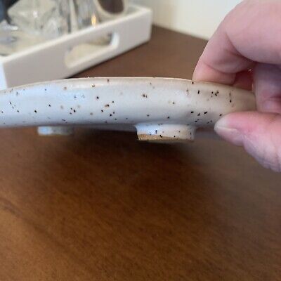 martina thornhill feet 6