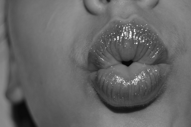 martina tinarelli feet 3