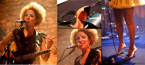 martina topley bird feet 1