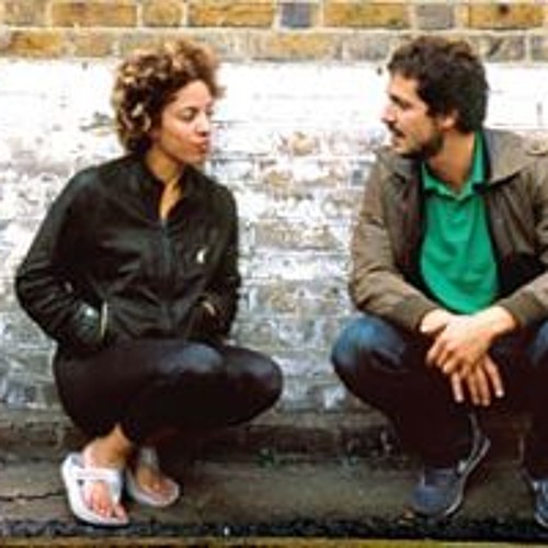 martina topley bird feet 2