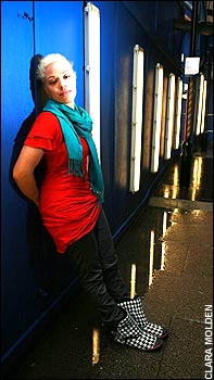 martina topley bird feet 3