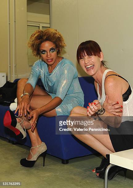 martina topley bird feet 6