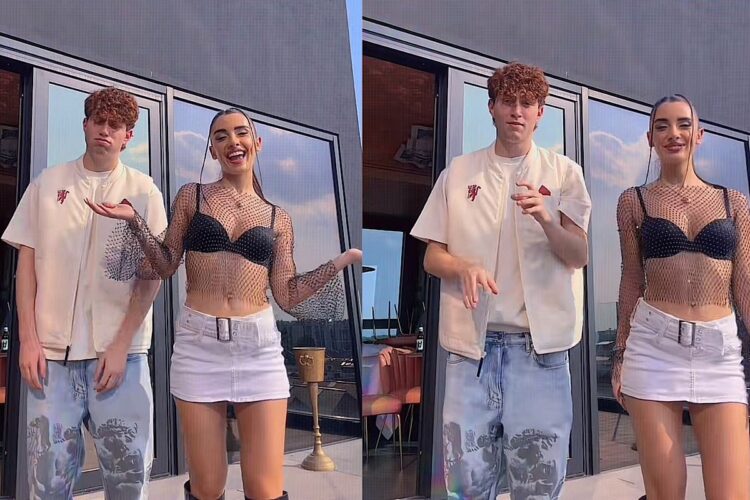 martina trinca feet 3